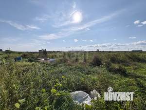 Дом 82м², 1-этажный, участок 7 сот.