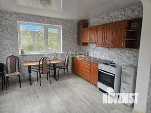 Дом 151м², 2-этажный, участок 8 сот.