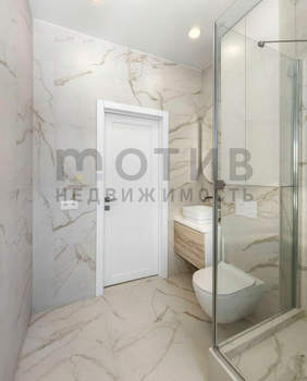 Дом 183м², 2-этажный, участок 0 сот.