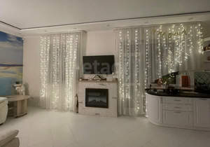 Дом 127м², 2-этажный, участок 5 сот.