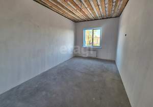 Дом 90м², 1-этажный, участок 4 сот.