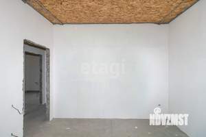 Дом 75м², 1-этажный, участок 5 сот.