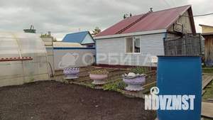 Дом 98м², 2-этажный, участок 6 сот.