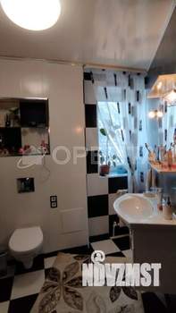 Дом 153м², 2-этажный, участок 5 сот.