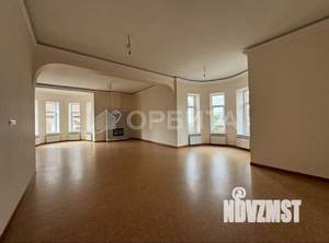 Дом 500м², 2-этажный, участок 10 сот.