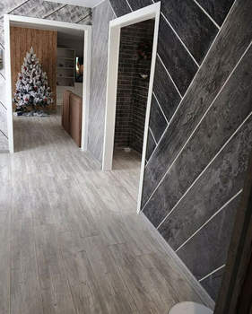 Дом 122м², 2-этажный, участок 9 сот.