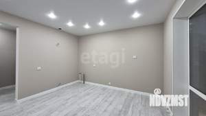 Дом 70м², 1-этажный, участок 8 сот.