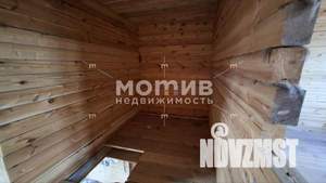 Дом 120м², 2-этажный, участок 8 сот.