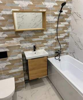 Дом 82м², 3-этажный, участок 1 сот.