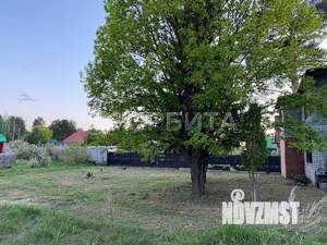 Дом 220м², 2-этажный, участок 10 сот.