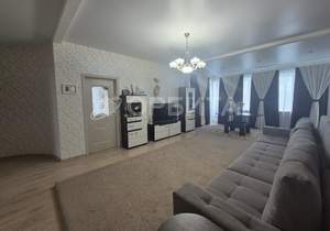 Дом 539м², 2-этажный, участок 0 сот.