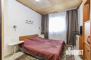 Дом 95м², 2-этажный, участок 4 сот.