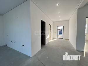 Дом 85м², 1-этажный, участок 7 сот.