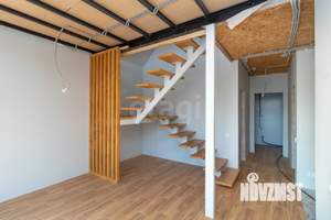 Дом 82м², 2-этажный, участок 5 сот.