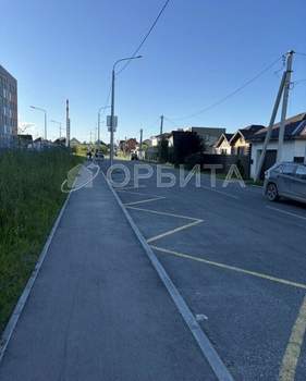 Дом 120м², 2-этажный, участок 0 сот.