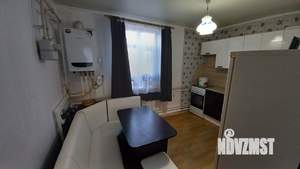 Дом 78м², 2-этажный, участок 6 сот.