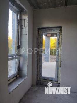 Дом 150м², 2-этажный, участок 13 сот.