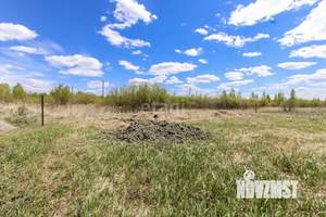 Дом 110м², 2-этажный, участок 10 сот.