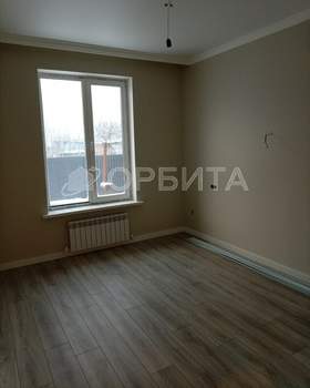 Дом 105м², 2-этажный, участок 0 сот.