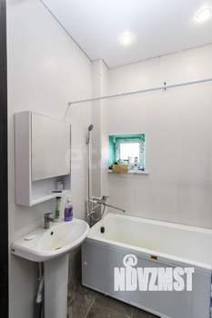 Дом 170м², 2-этажный, участок 7 сот.