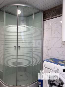 Дом 60м², 2-этажный, участок 5 сот.