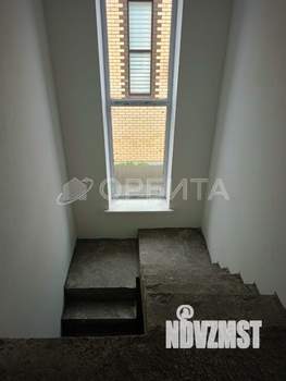 Дом 138м², 2-этажный, участок 5 сот.