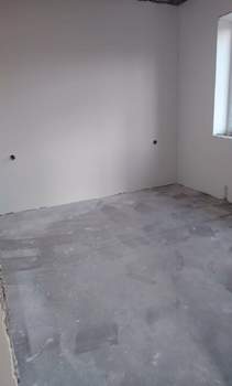 Дом 100м², 2-этажный, участок 7 сот.