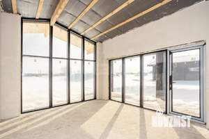 Дом 100м², 1-этажный, участок 5 сот.