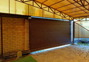 Дом 315м², 2-этажный, участок 12 сот.