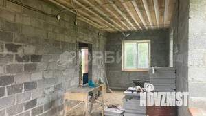 Дача 140м², 2-этажный, участок 6 сот.