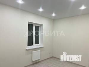 Дом 90м², 2-этажный, участок 8 сот.