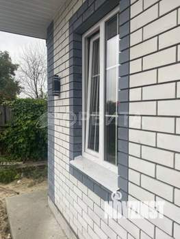 Дом 6м², 2-этажный, участок 96 сот.