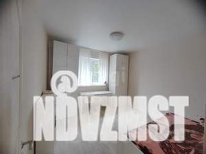 Дом 76м², 1-этажный, участок 9 сот.