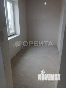 Дом 208м², 2-этажный, участок 5 сот.