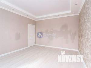 Коттедж 138м², 2-этажный, участок 6 сот.