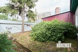 Дом 75м², 1-этажный, участок 4 сот.