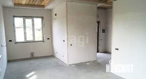 Дом 100м², 1-этажный, участок 8 сот.