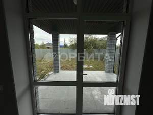 Дом 90м², 2-этажный, участок 5 сот.