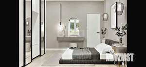 Дом 80м², 1-этажный, участок 5 сот.