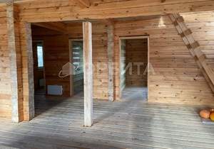 Дом 172м², 2-этажный, участок 0 сот.