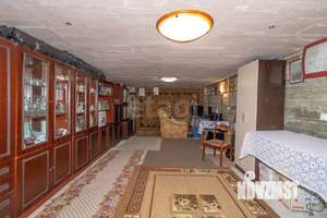 Дом 240м², 2-этажный, участок 10 сот.