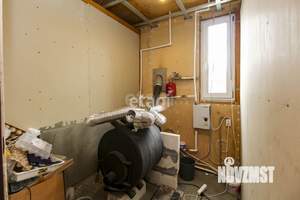 Дом 100м², 2-этажный, участок 8 сот.