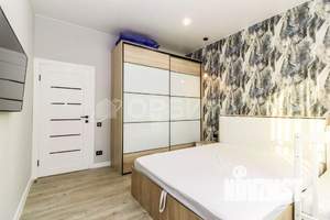 Дом 57м², 2-этажный, участок 4 сот.