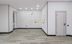 Дом 79м², 1-этажный, участок 4 сот.