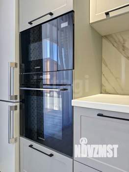 Дом 99м², 1-этажный, участок 6 сот.