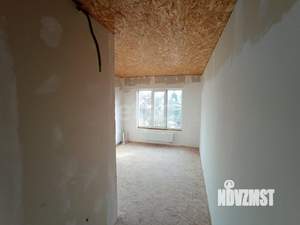 Дом 125м², 2-этажный, участок 6 сот.