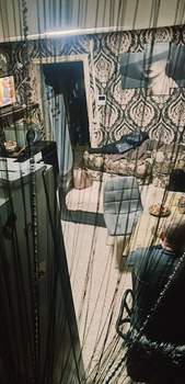 Дом 83м², 2-этажный, участок 400 сот.