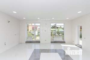 Дом 157м², 2-этажный, участок 6 сот.