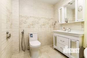 Дом 98м², 2-этажный, участок 8 сот.