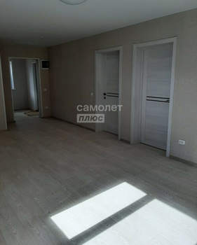 Дом 100м², 2-этажный, участок 5 сот.